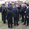 3 Maj i Św. Florian 2013